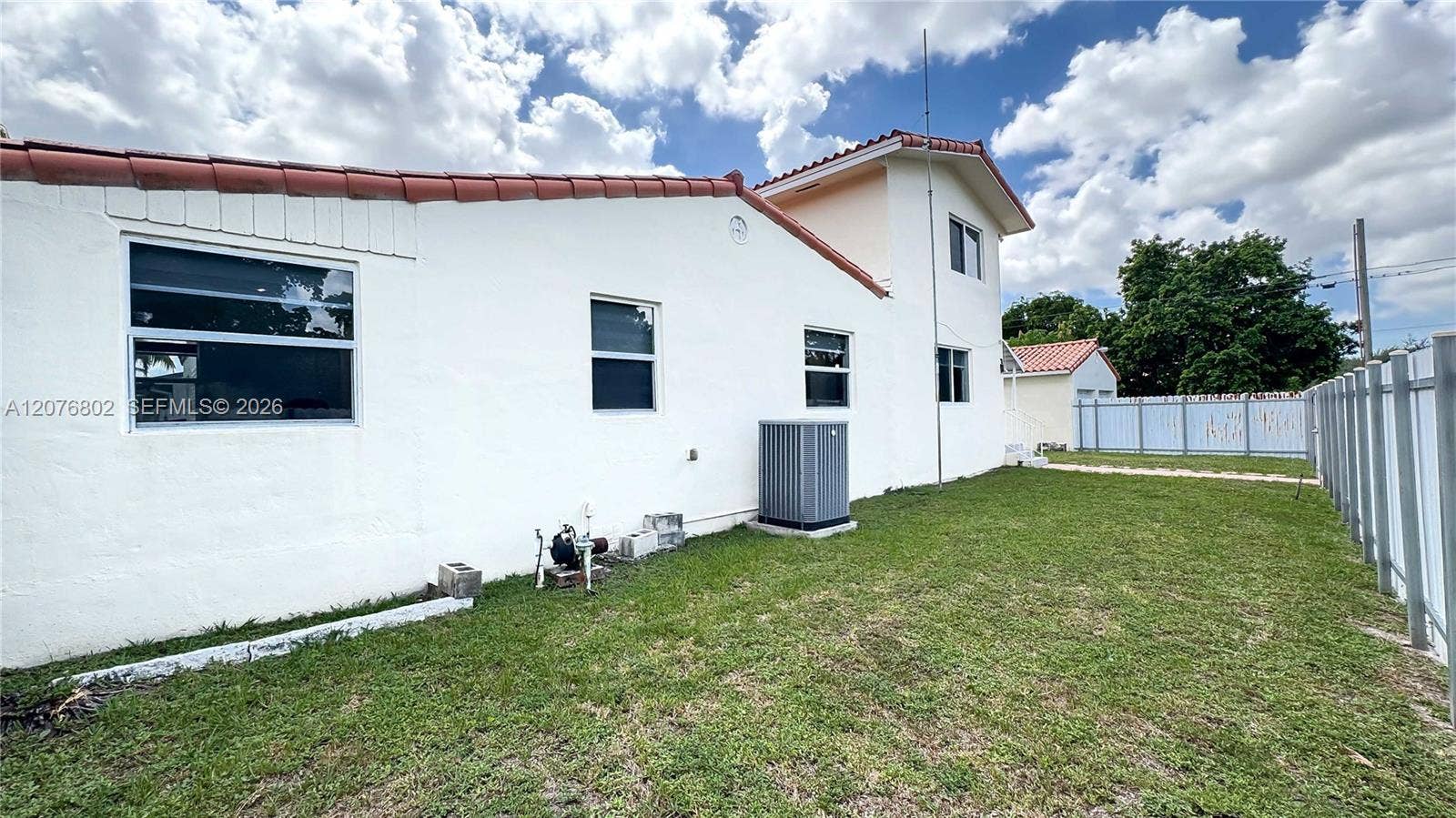 970 Plover Avenue, Miami Springs, FL 33166 Photo 53
