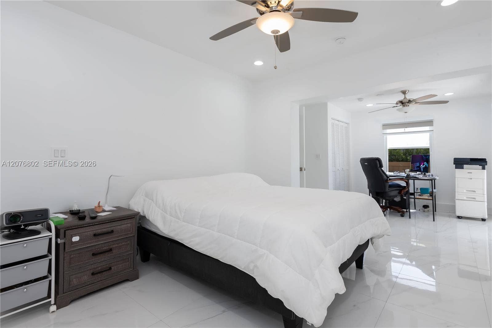 970 Plover Avenue, Miami Springs, FL 33166 Photo 28
