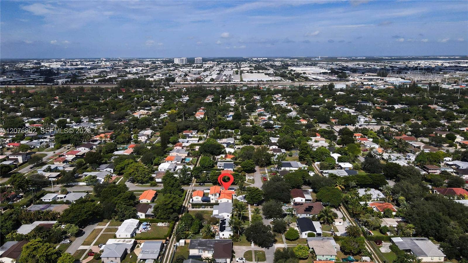970 Plover Avenue, Miami Springs, FL 33166 Photo 63