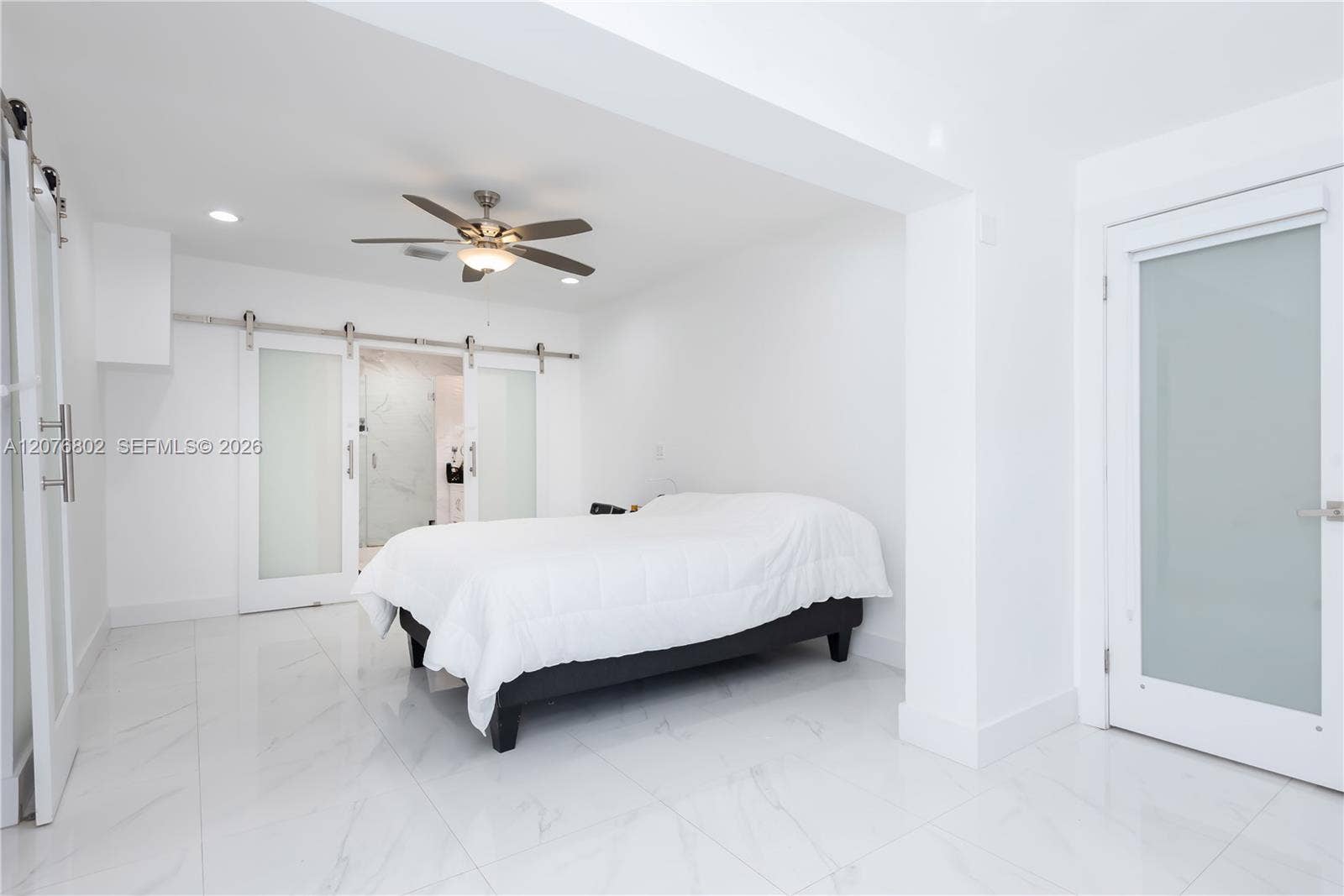 970 Plover Avenue, Miami Springs, FL 33166 Photo 30