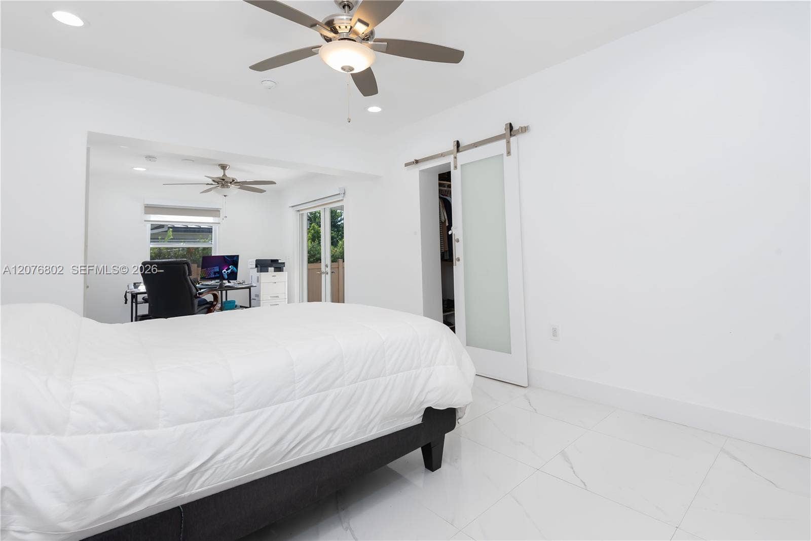 970 Plover Avenue, Miami Springs, FL 33166 Photo 31
