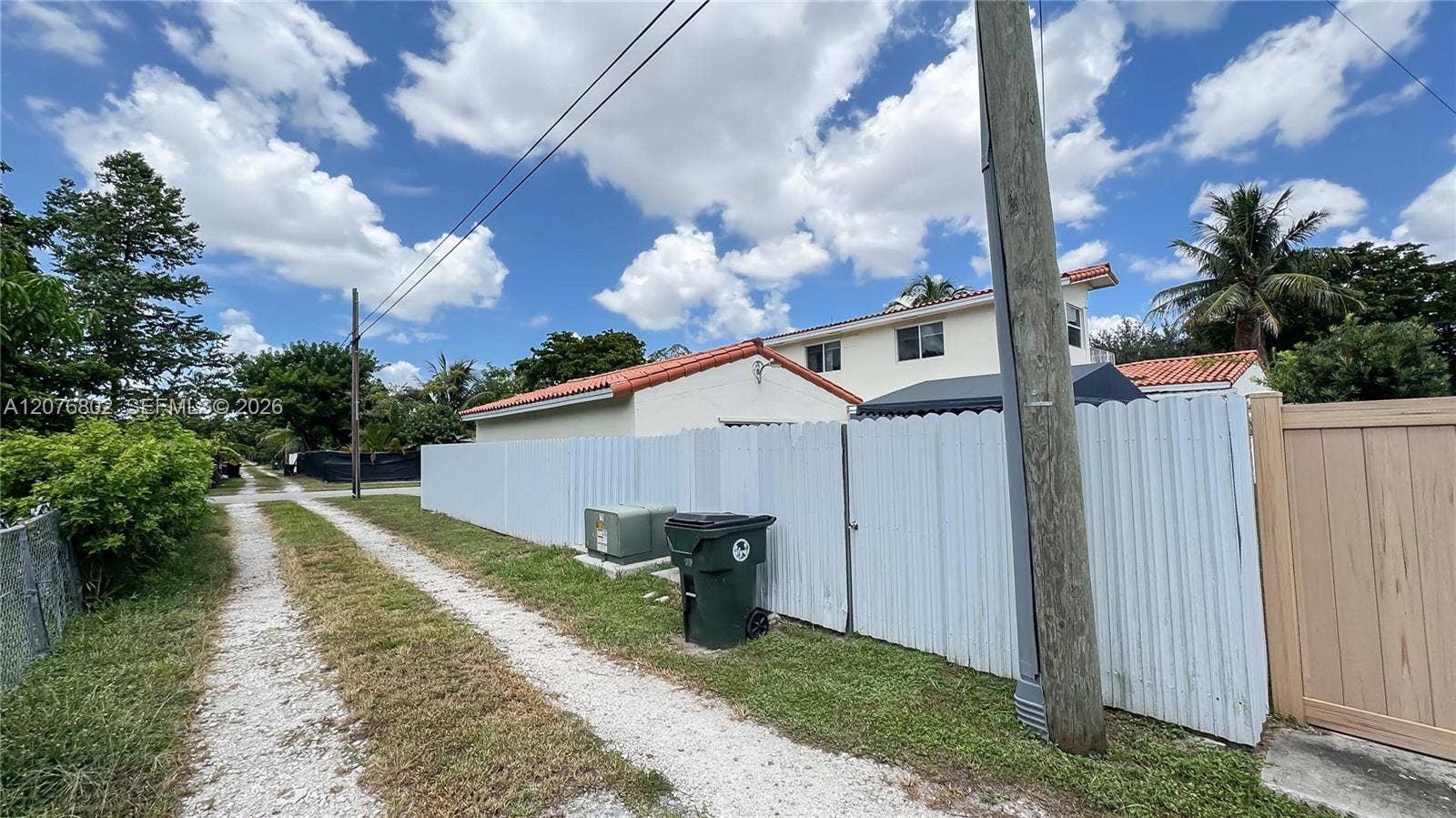 970 Plover Avenue, Miami Springs, FL 33166 Photo 52