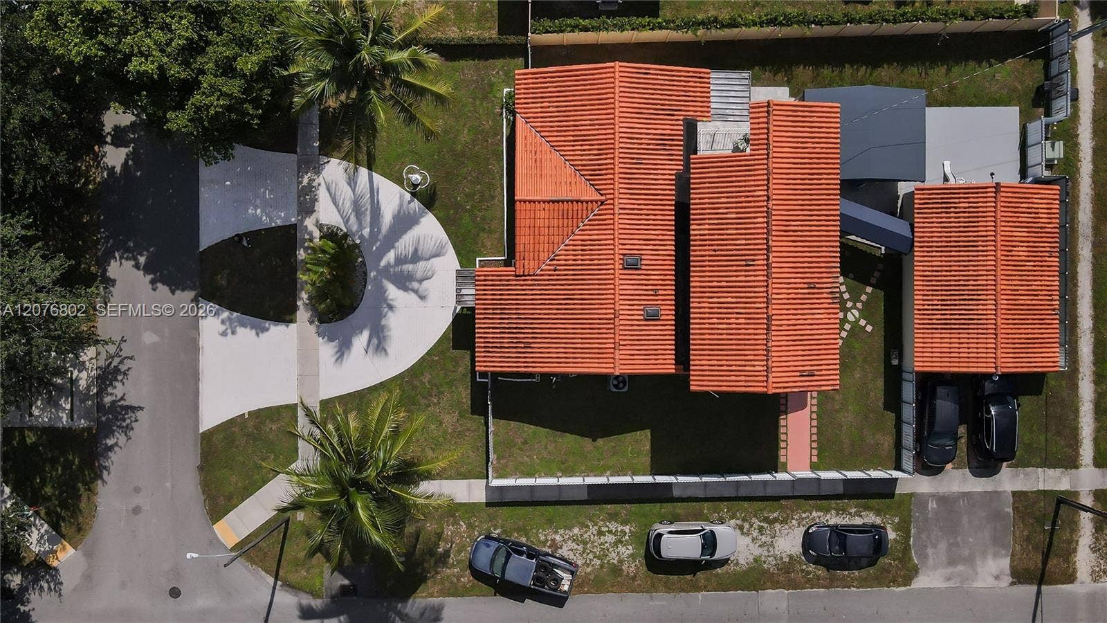 970 Plover Avenue, Miami Springs, FL 33166 Photo 60