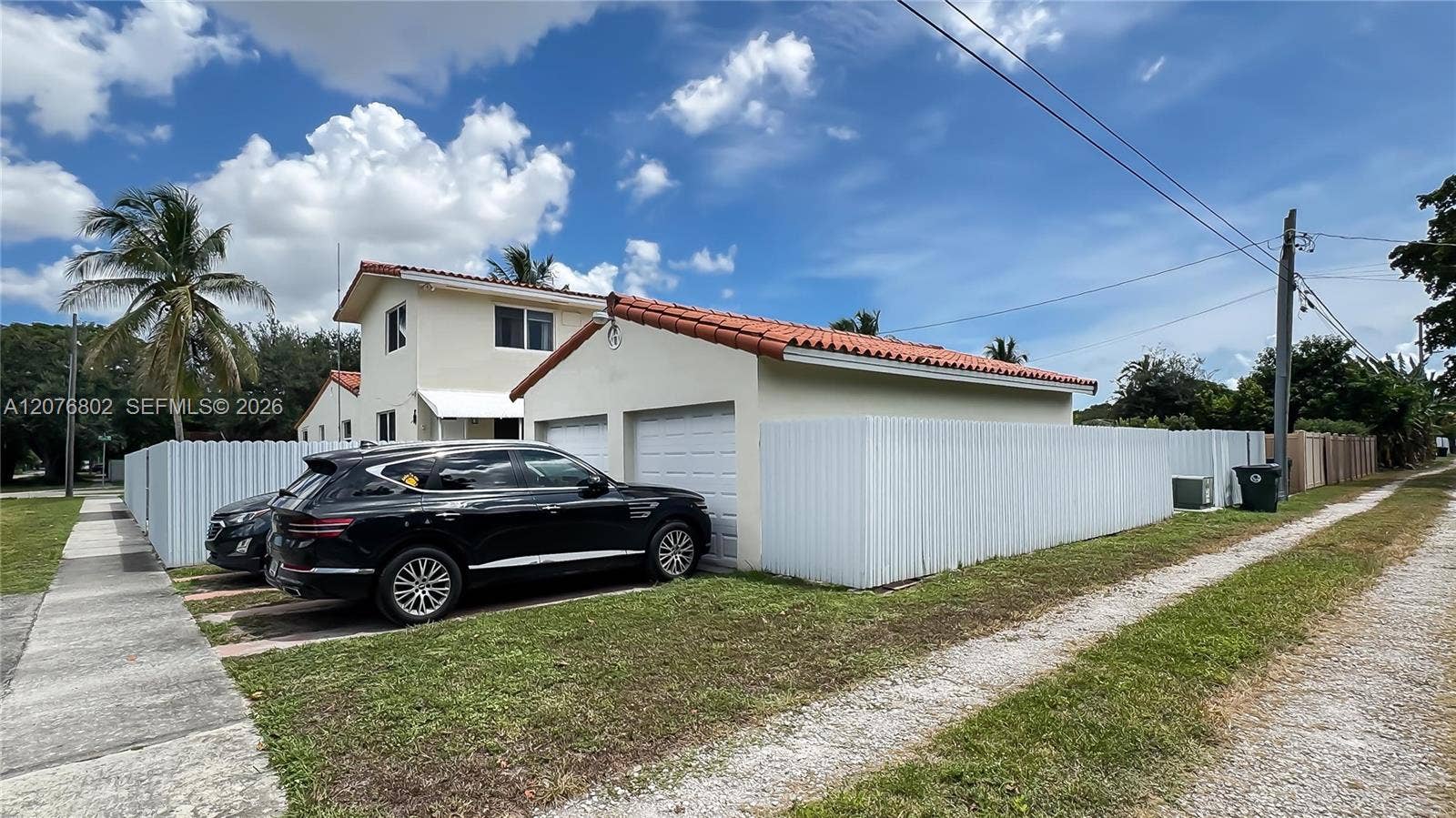970 Plover Avenue, Miami Springs, FL 33166 Photo 51