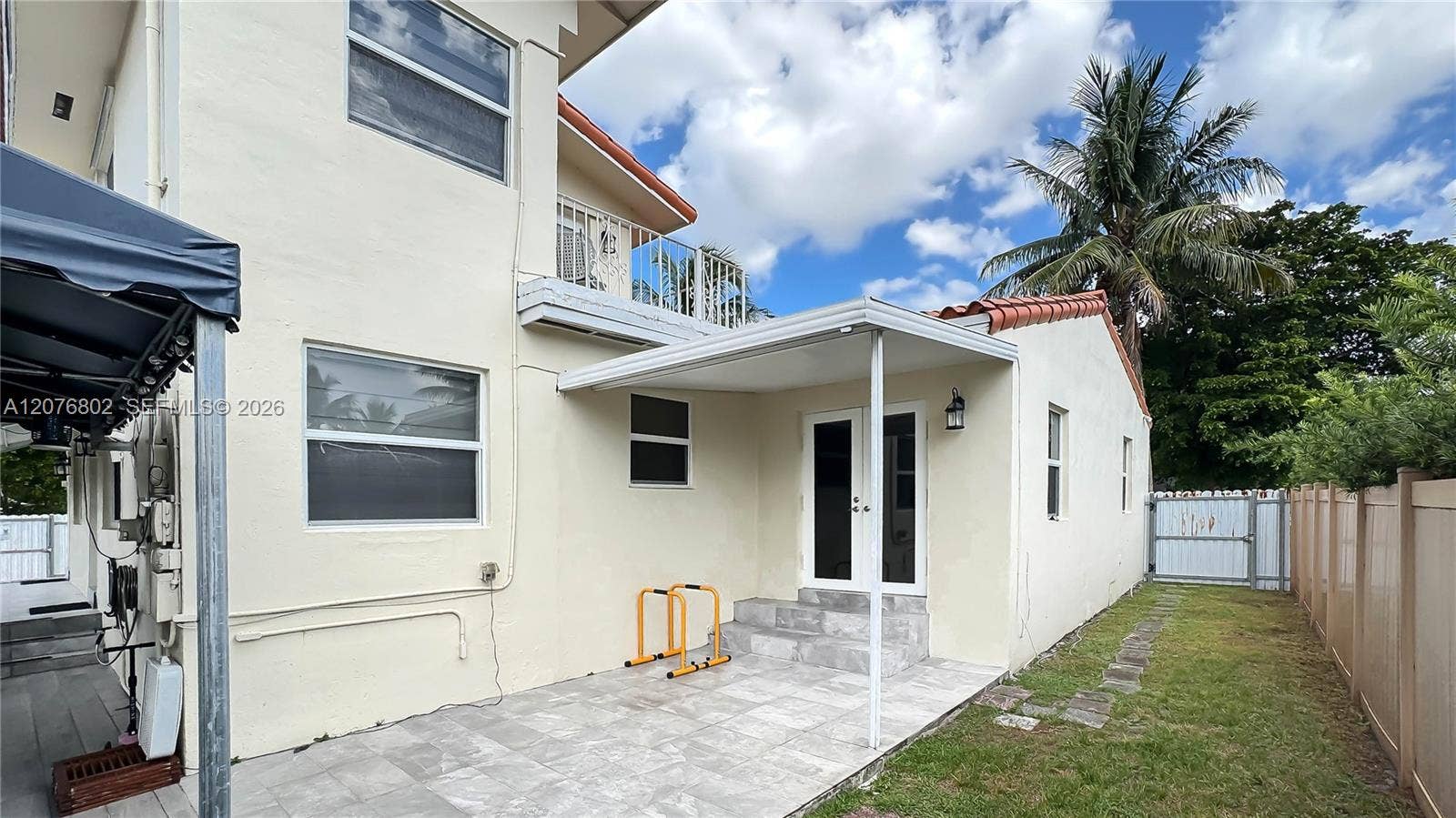 970 Plover Avenue, Miami Springs, FL 33166 Photo 54