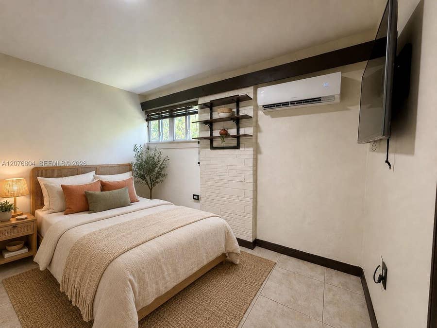 Property photo for 1309 S 23rd Avenue, Hollywood, FL