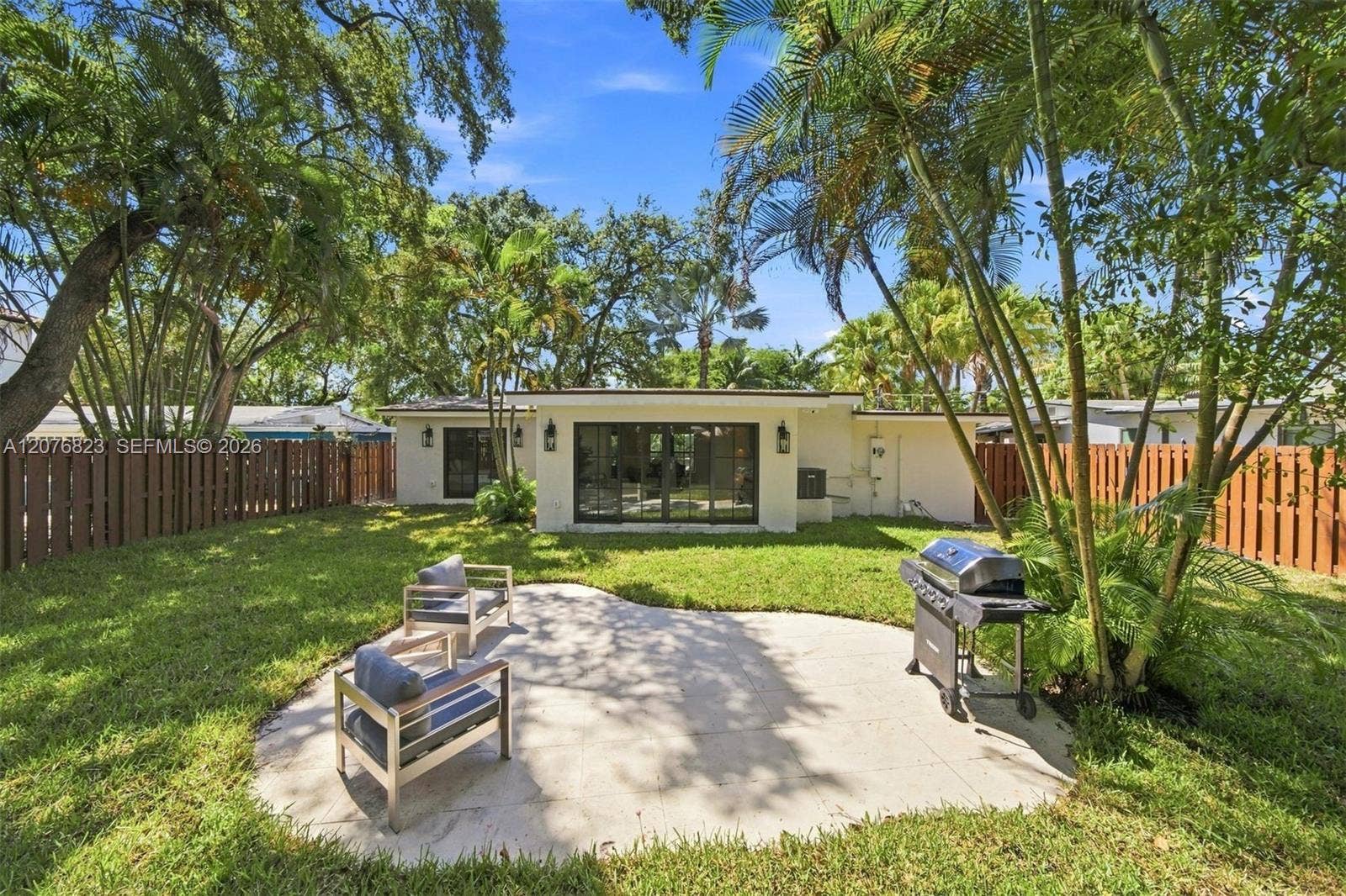 1219 SW 21st Street, Fort Lauderdale, FL 33315 Photo 16