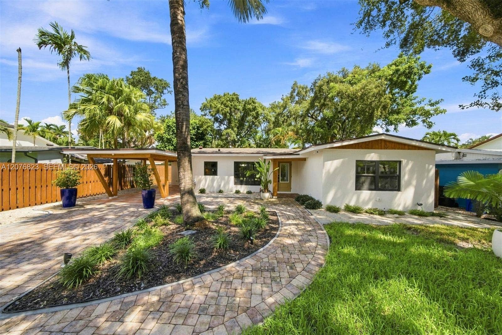 1219 SW 21st Street, Fort Lauderdale, FL 33315 Photo 3