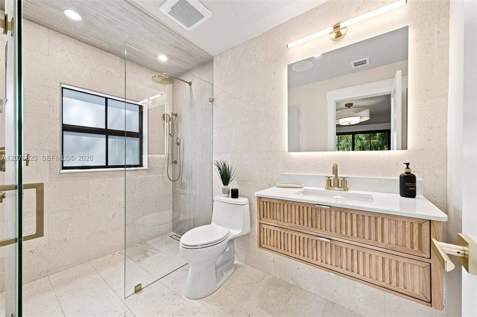 1219 SW 21st Street, Fort Lauderdale, FL 33315 Photo 12