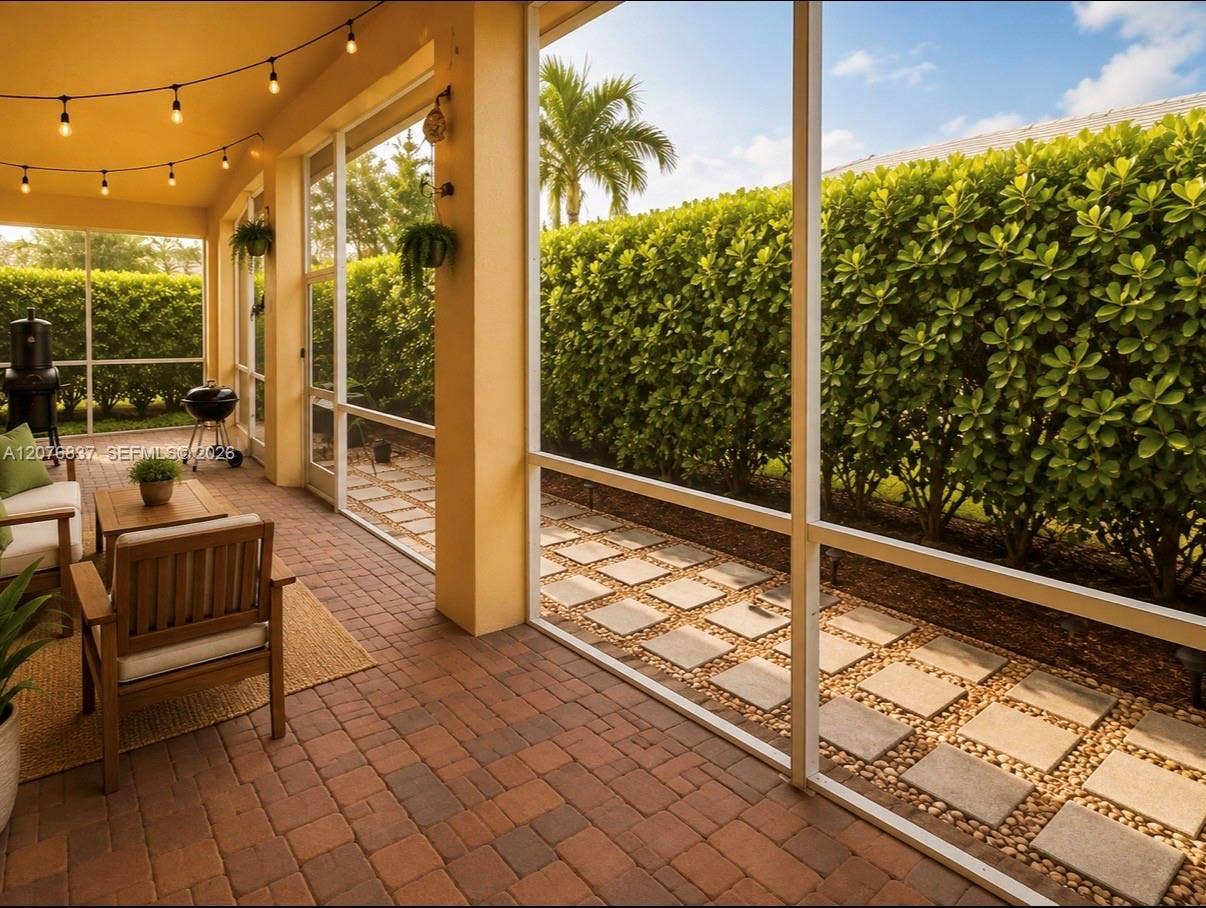 1213 Skylark Drive, #0, Weston, Weston, FL 33327 Photo 24