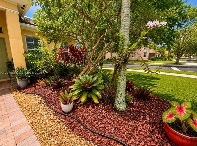 1213 Skylark Drive, #0, Weston, Weston, FL 33327 Photo 3