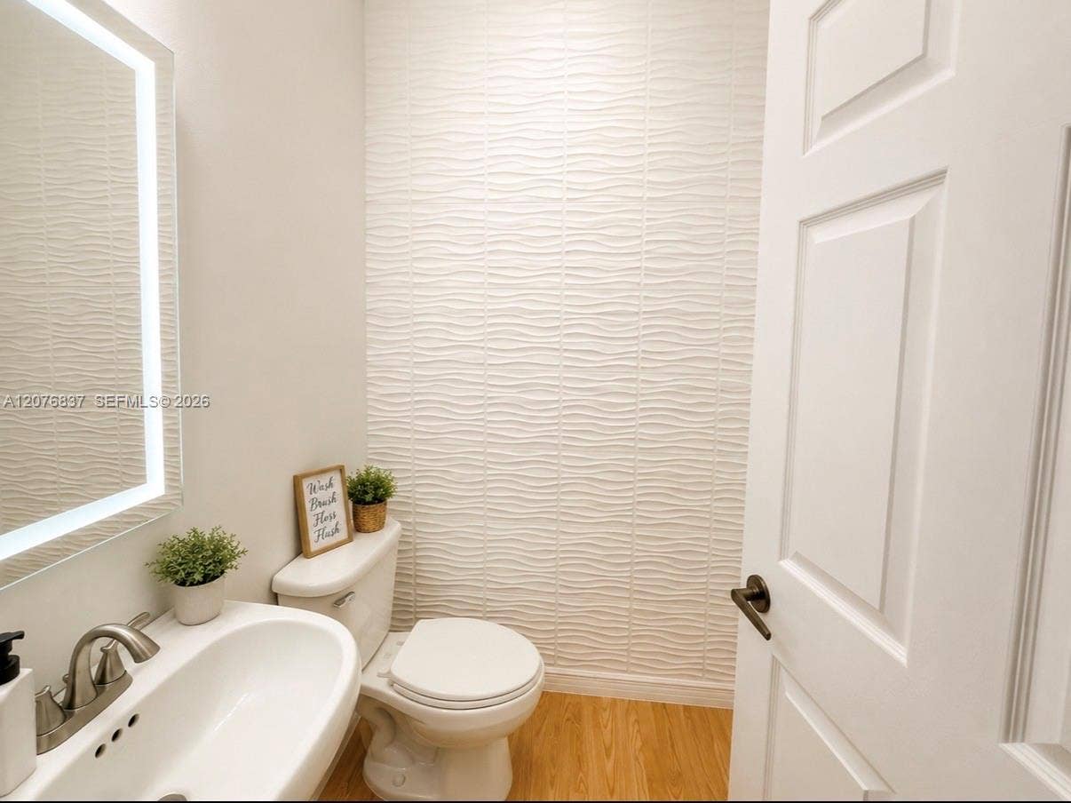 1213 Skylark Drive, #0, Weston, Weston, FL 33327 Photo 11