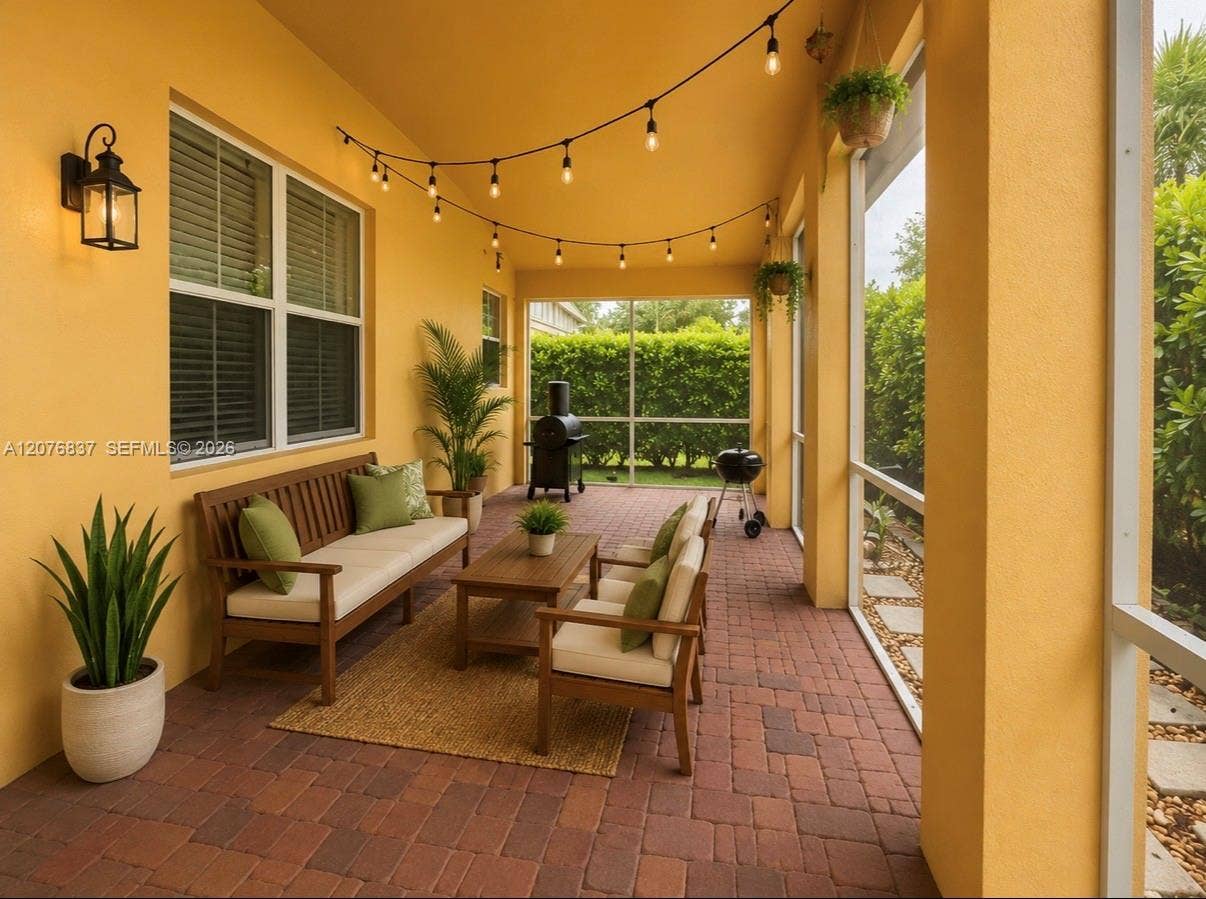 1213 Skylark Drive, #0, Weston, Weston, FL 33327 Photo 25