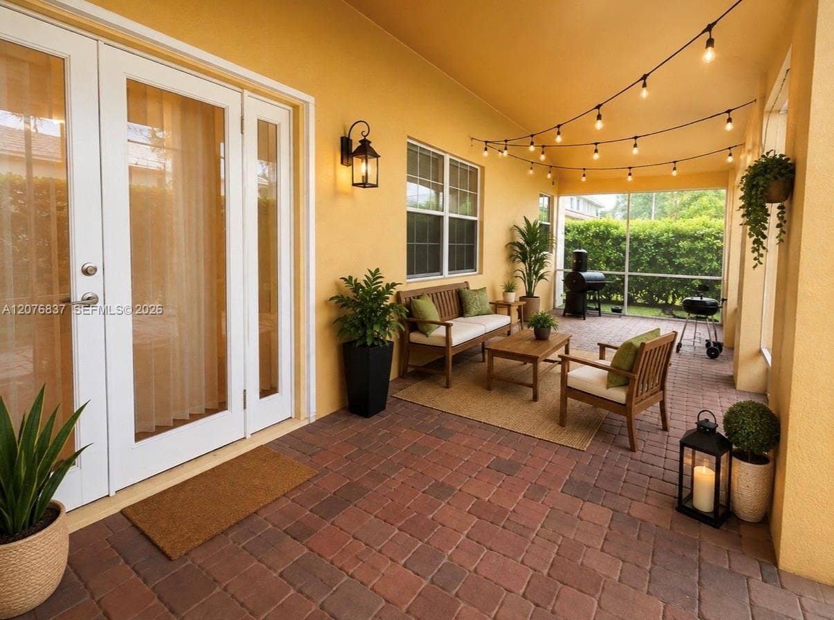 1213 Skylark Drive, #0, Weston, Weston, FL 33327 Photo 20