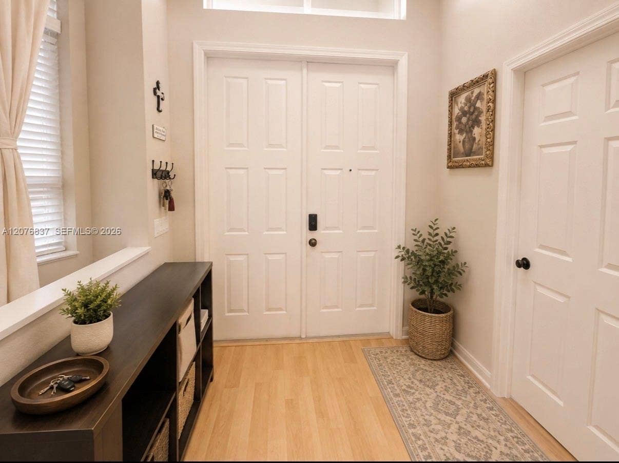 1213 Skylark Drive, #0, Weston, Weston, FL 33327 Photo 8