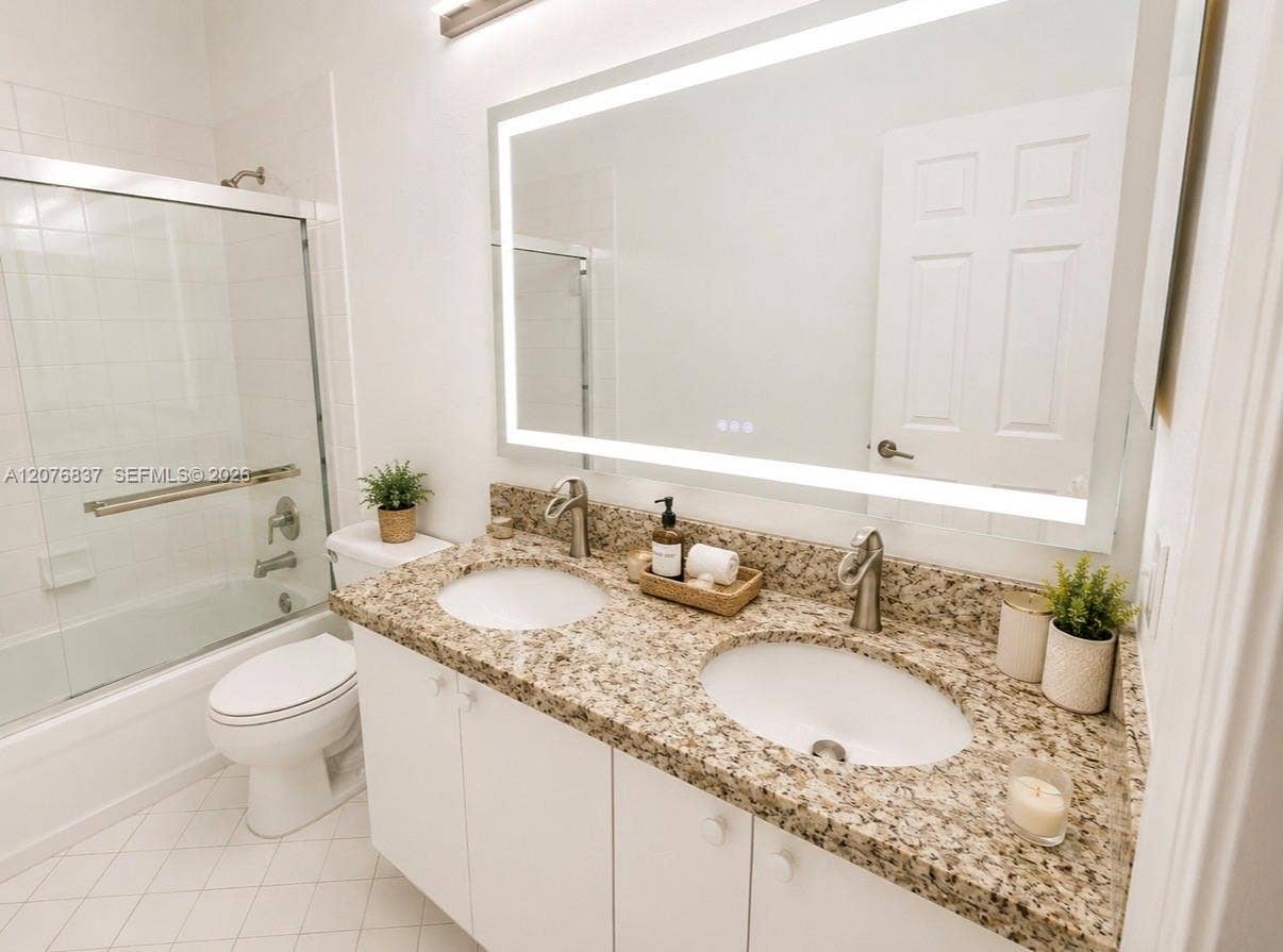 1213 Skylark Drive, #0, Weston, Weston, FL 33327 Photo 12