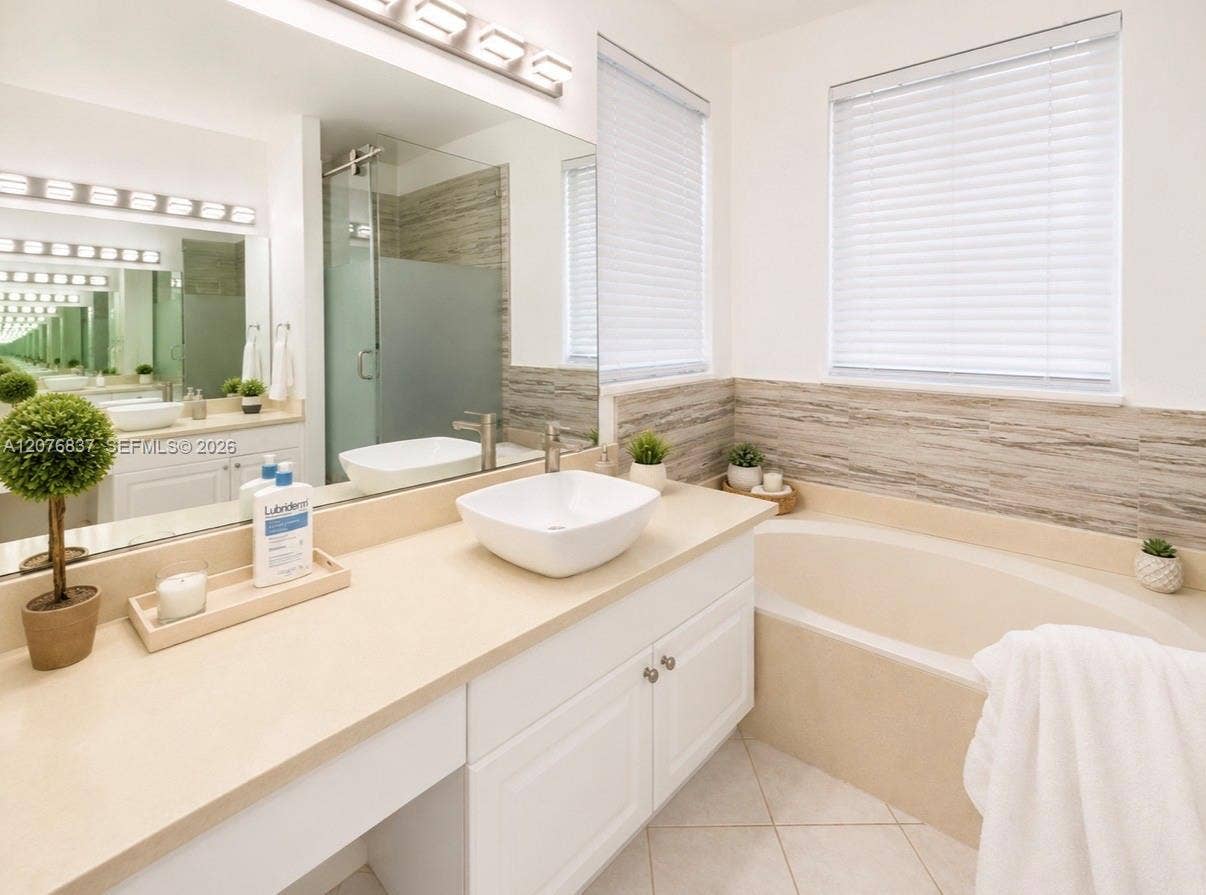 1213 Skylark Drive, #0, Weston, Weston, FL 33327 Photo 13
