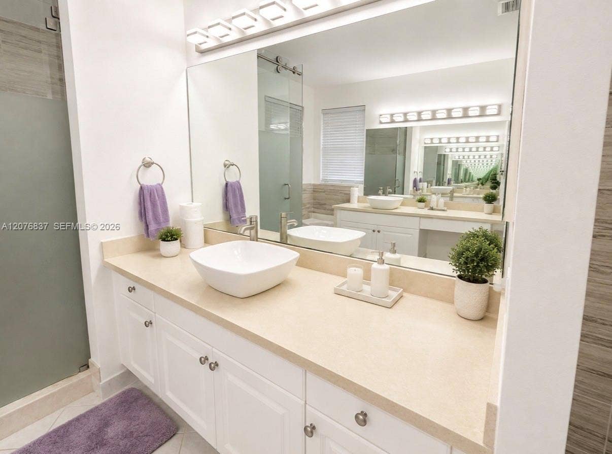 1213 Skylark Drive, #0, Weston, Weston, FL 33327 Photo 15