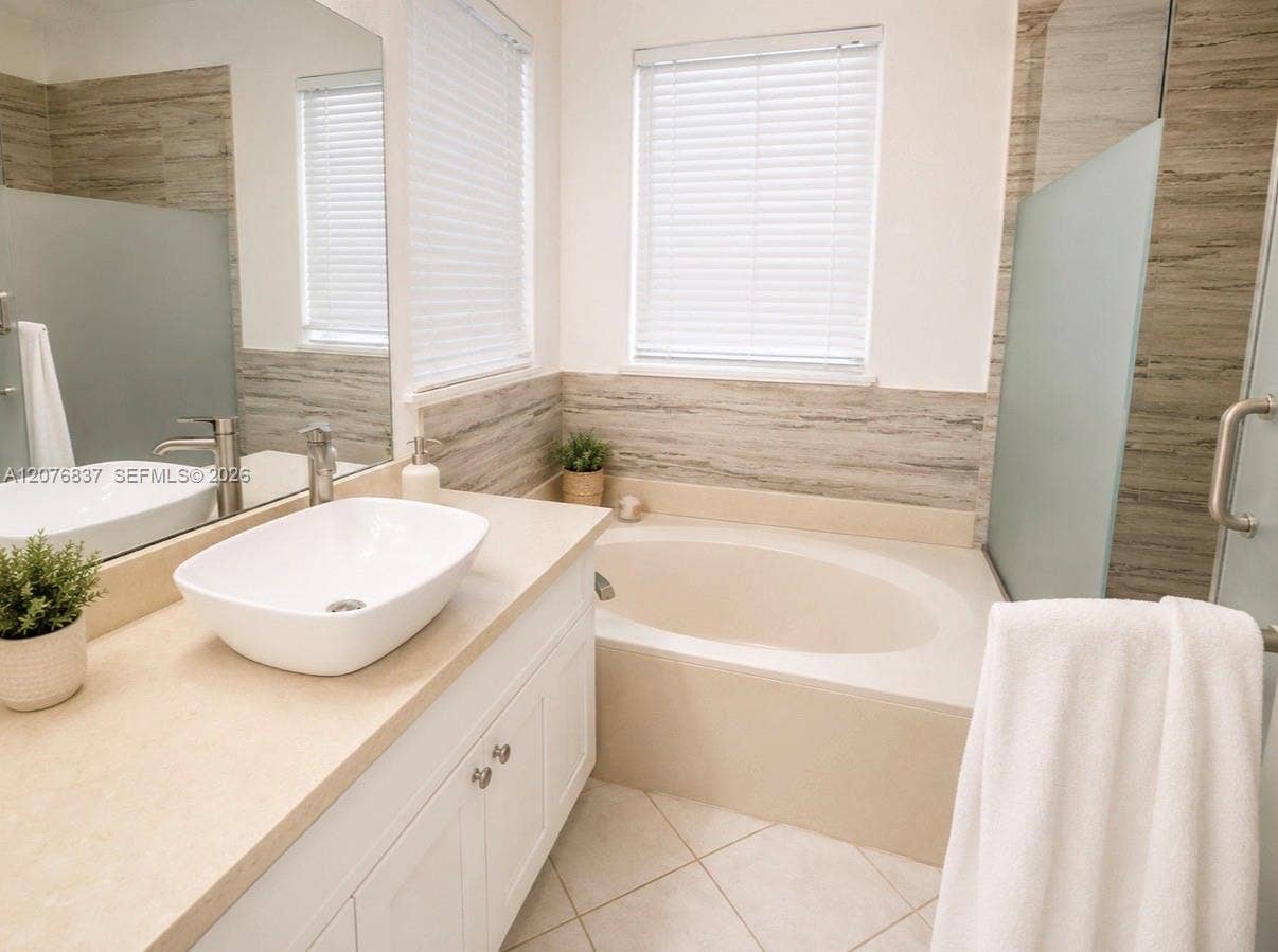 1213 Skylark Drive, #0, Weston, Weston, FL 33327 Photo 14