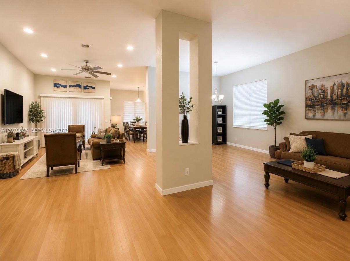 1213 Skylark Drive, #0, Weston, Weston, FL 33327 Photo 7