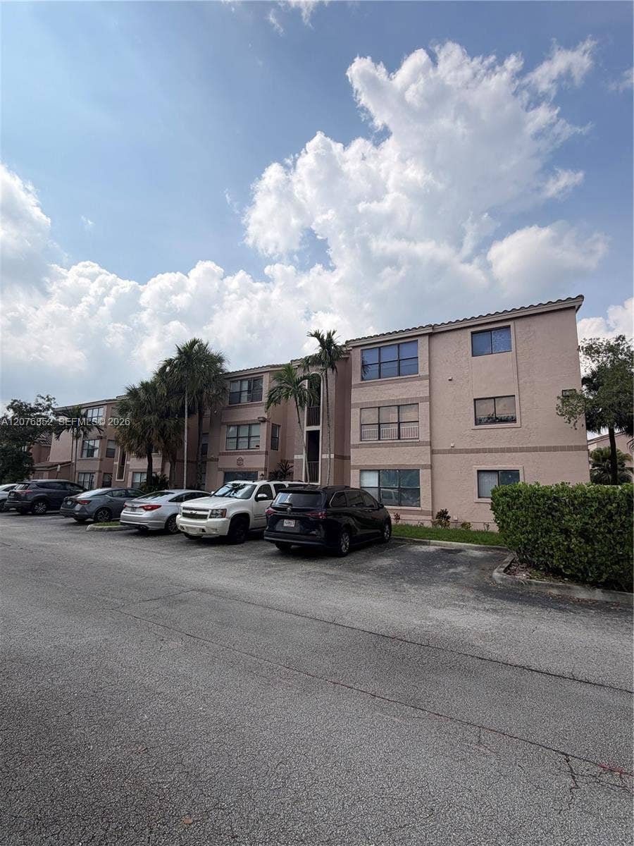 Property photo for 2926 S University Drive, #6107, Davie, FL