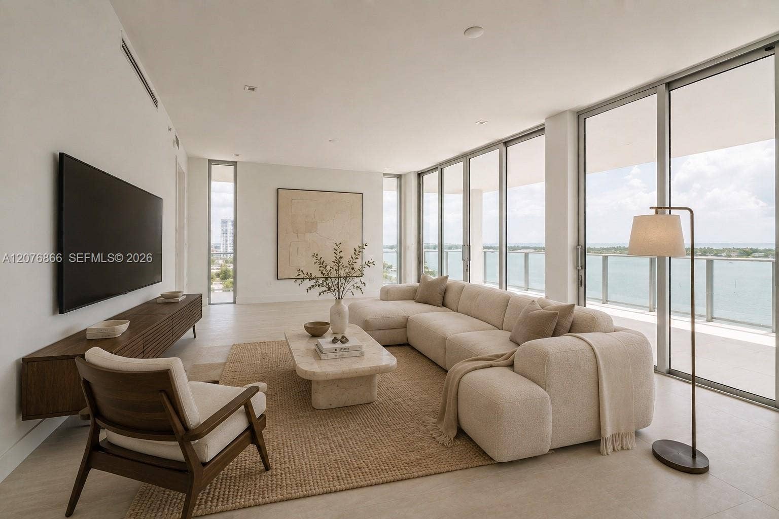4714 N Flagler, #1104, Palm Beach, FL 33407 Photo 2