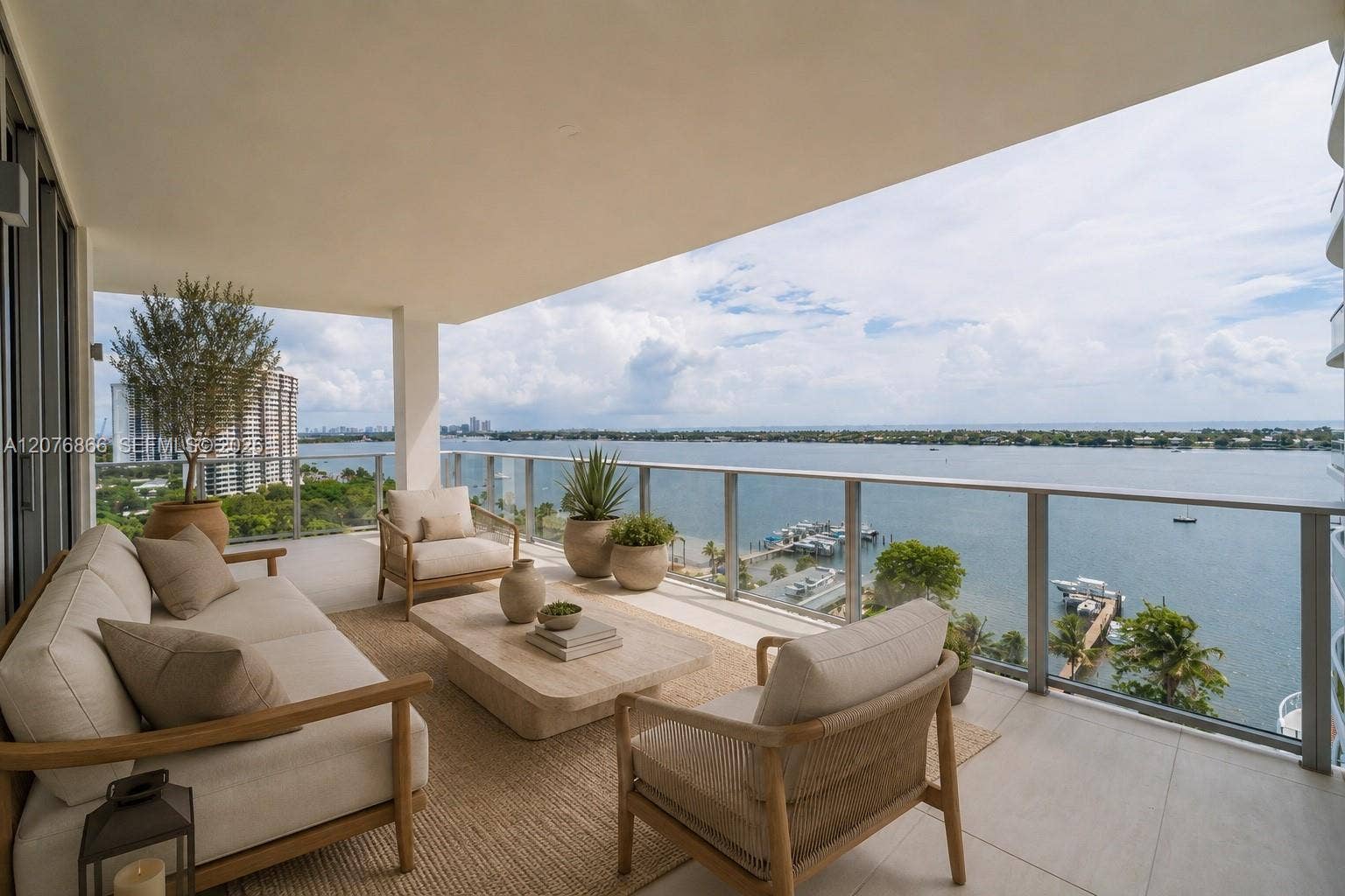 4714 N Flagler, #1104, Palm Beach, FL 33407 Photo 1