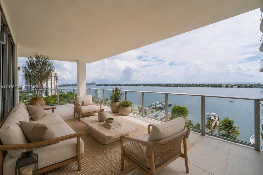 Property photo for 4714 N Flagler, #1104, Palm Beach, FL
