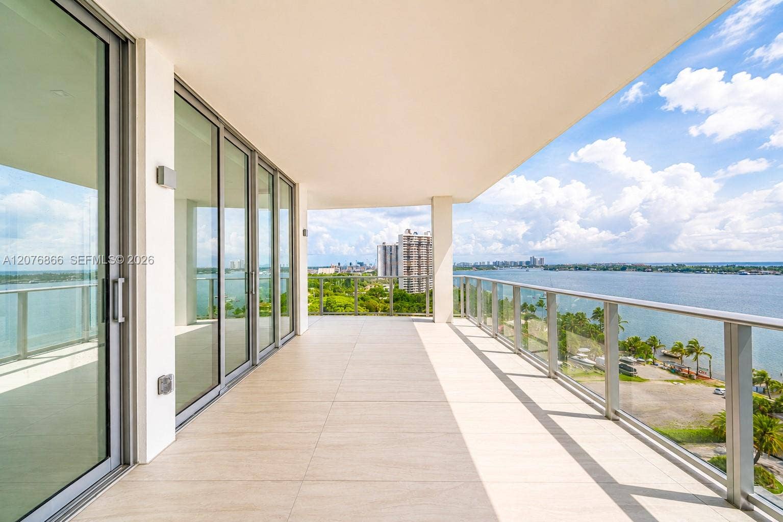 4714 N Flagler, #1104, Palm Beach, FL 33407 Photo 17