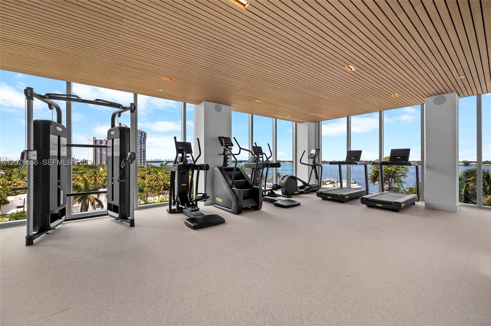 4714 N Flagler, #1104, Palm Beach, FL 33407 Photo 20