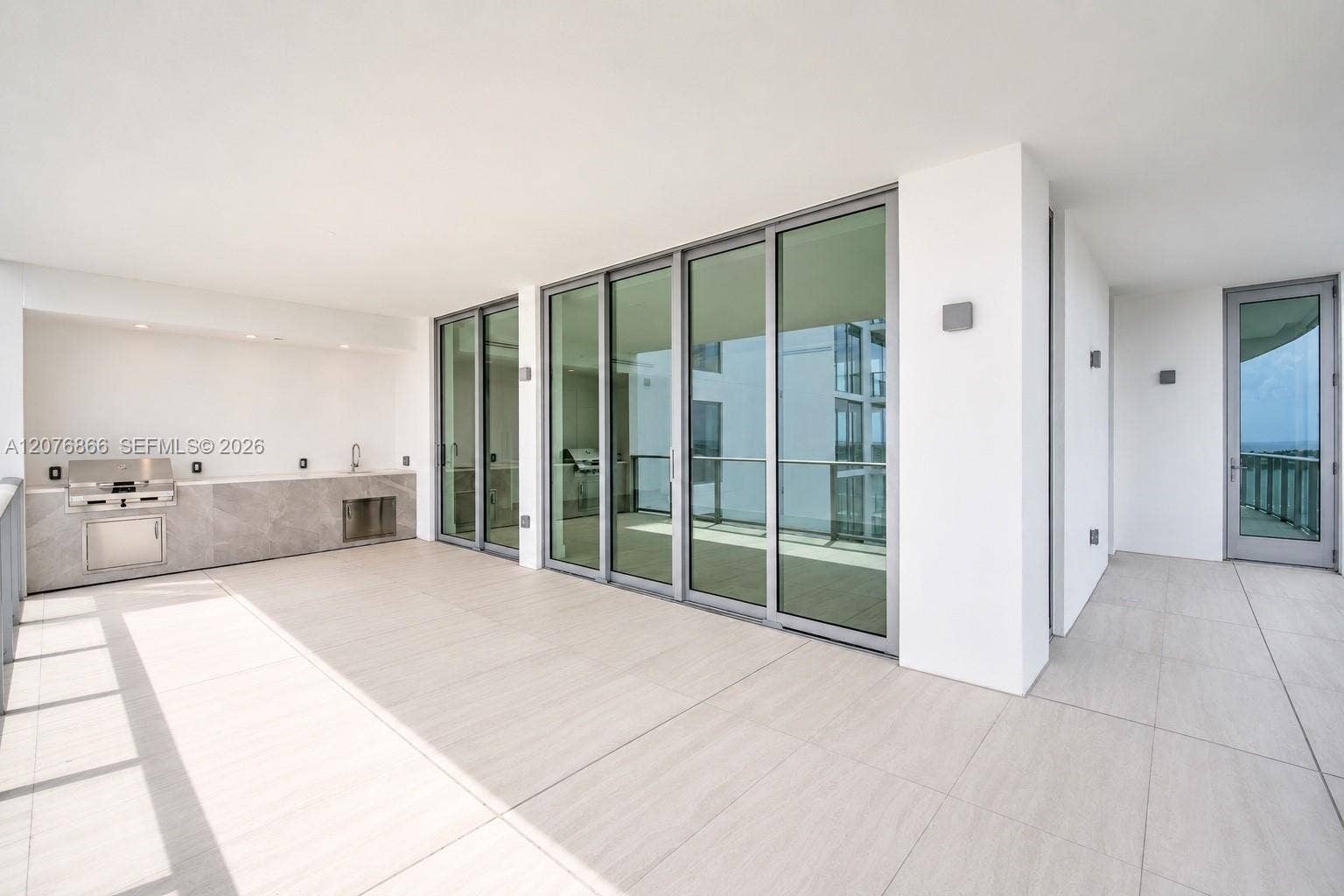 4714 N Flagler, #1104, Palm Beach, FL 33407 Photo 18