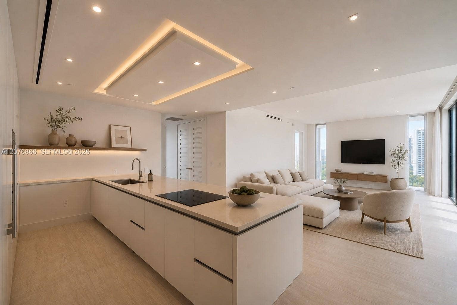 4714 N Flagler, #1104, Palm Beach, FL 33407 Photo 3