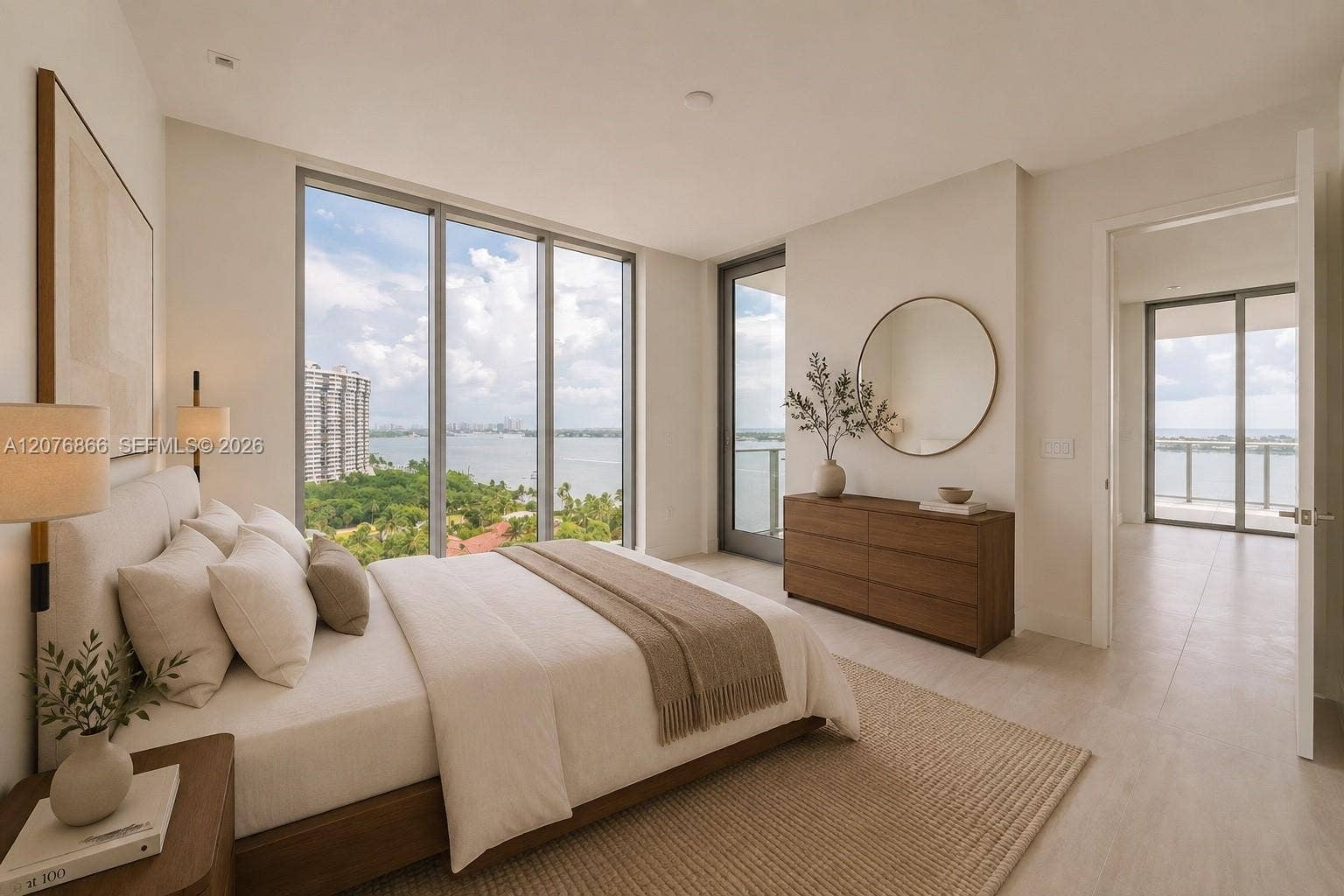 4714 N Flagler, #1104, Palm Beach, FL 33407 Photo 5
