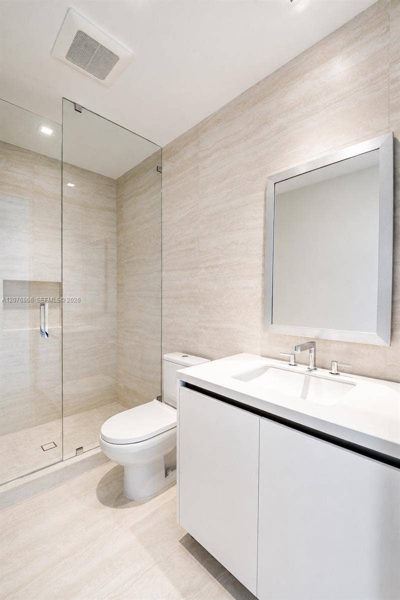 4714 N Flagler, #1104, Palm Beach, FL 33407 Photo 14