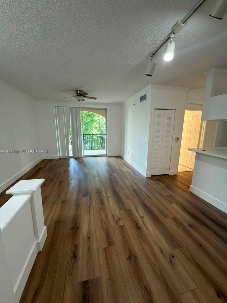 Property photo for 17145 N Bay Road, #4202, Sunny Isles Beach, FL