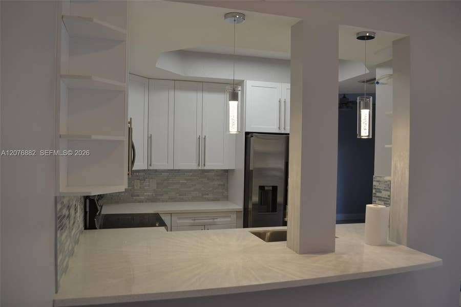 Property photo for Dania Beach, FL