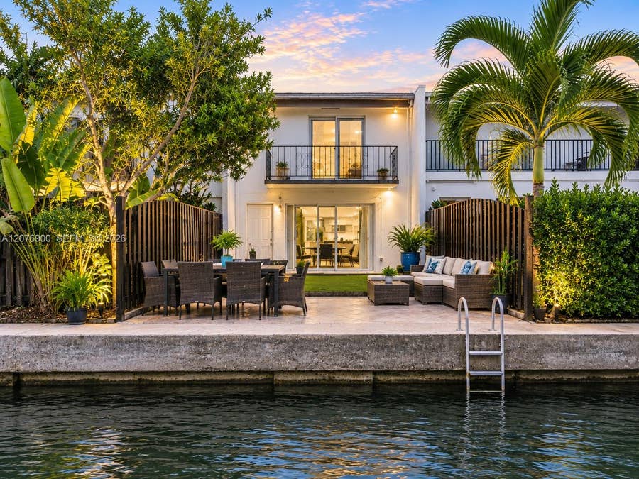 Property photo for 2117 NE 123rd Street, North Miami, FL