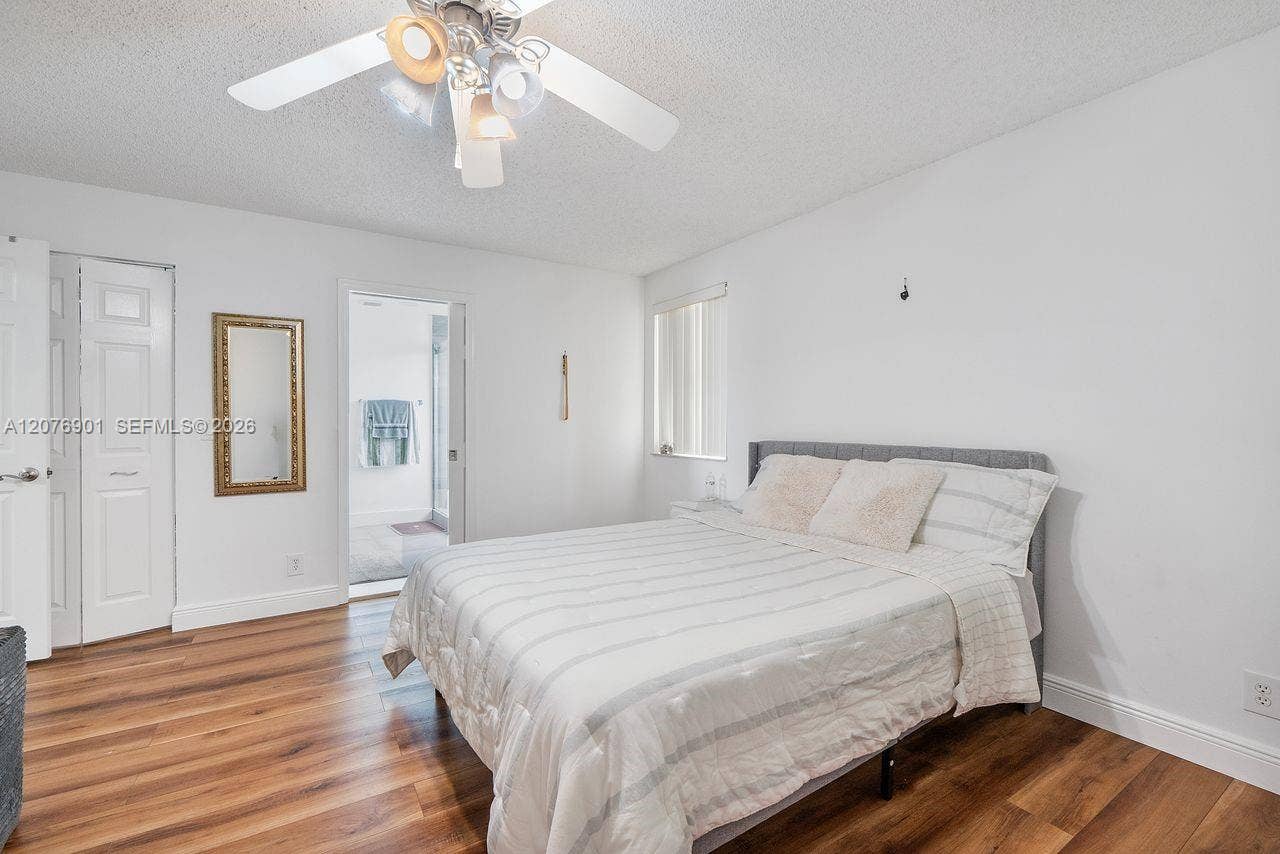 9602 NW 8th Circle, Plantation, FL 33324 Photo 18