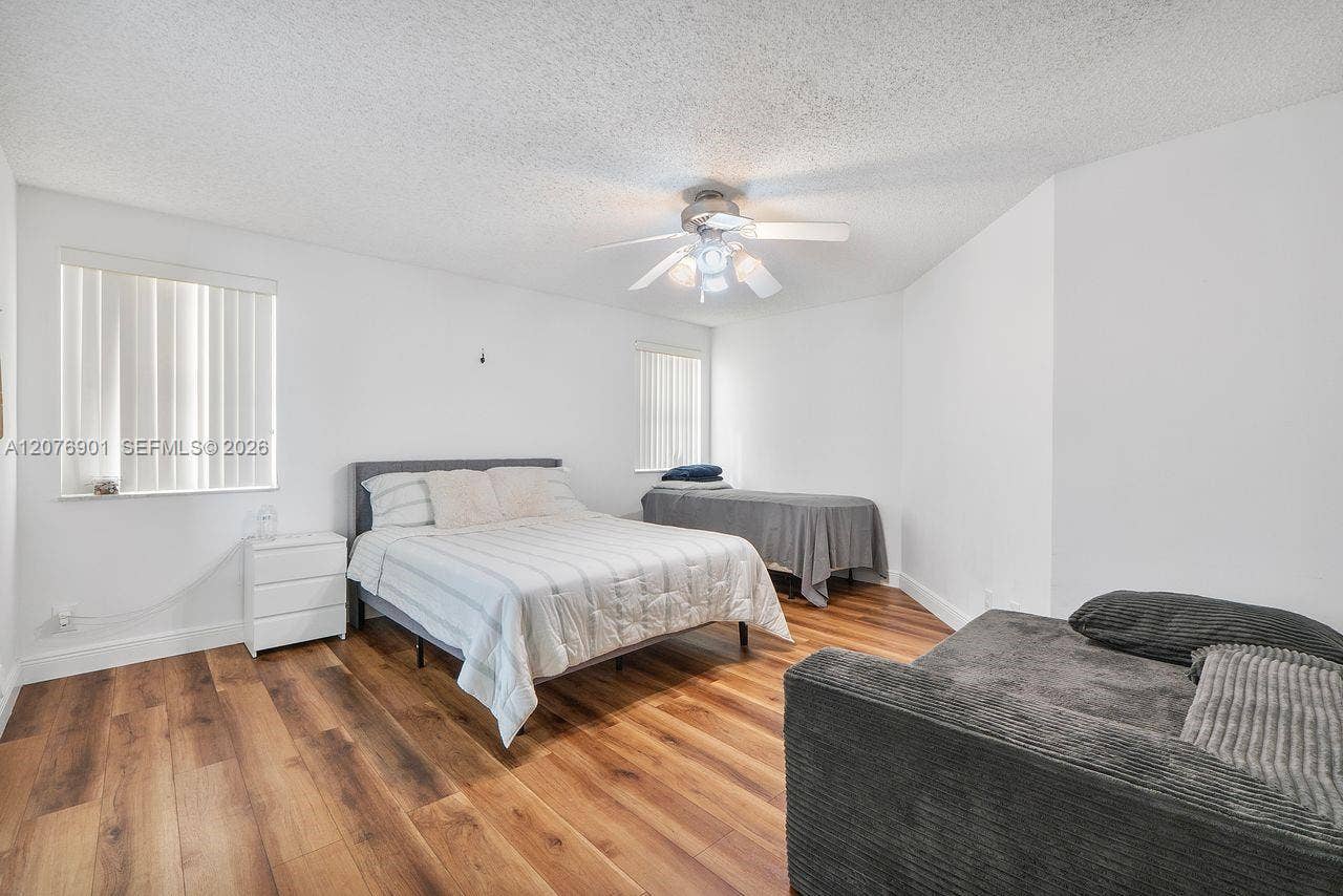 9602 NW 8th Circle, Plantation, FL 33324 Photo 19