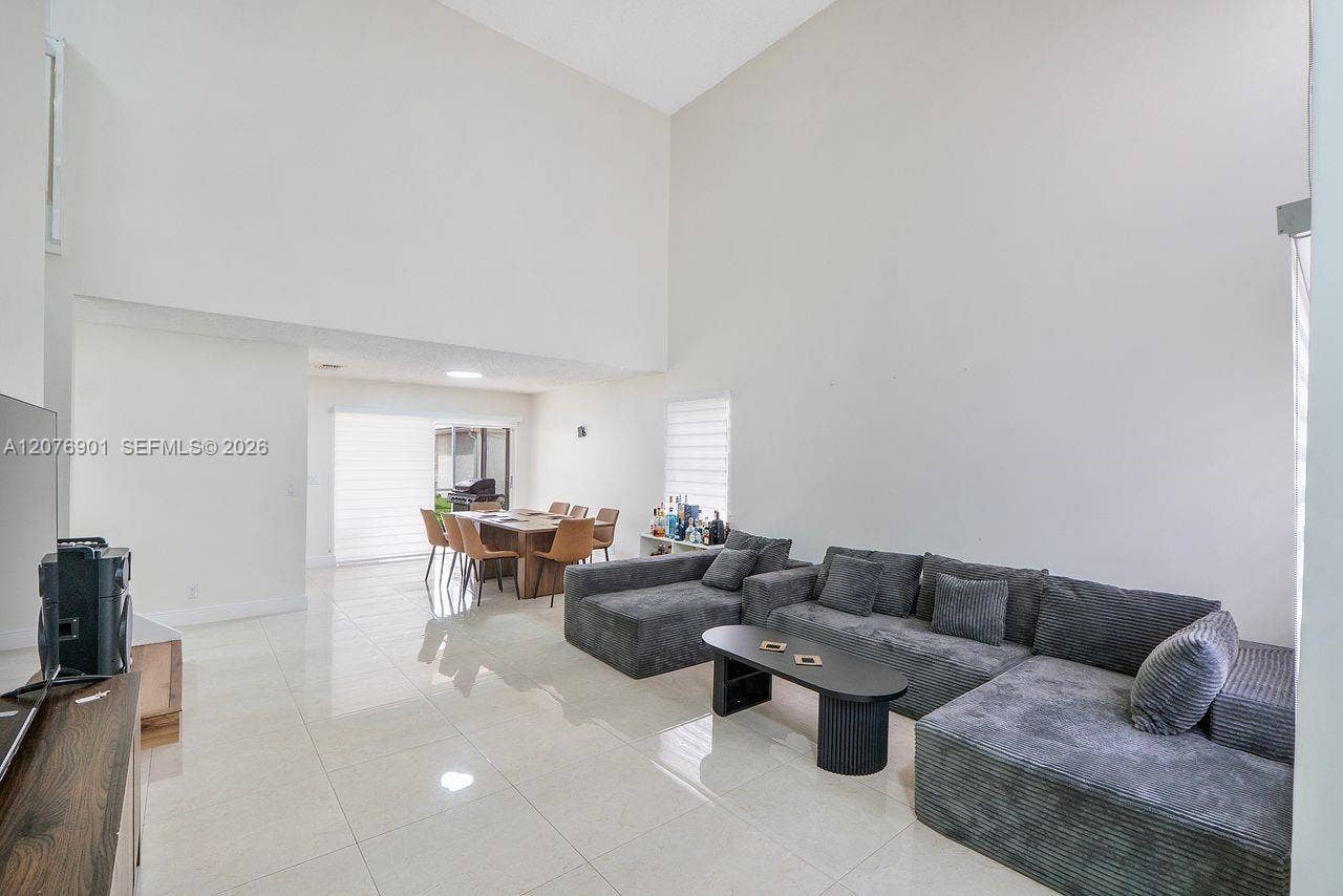 9602 NW 8th Circle, Plantation, FL 33324 Photo 17