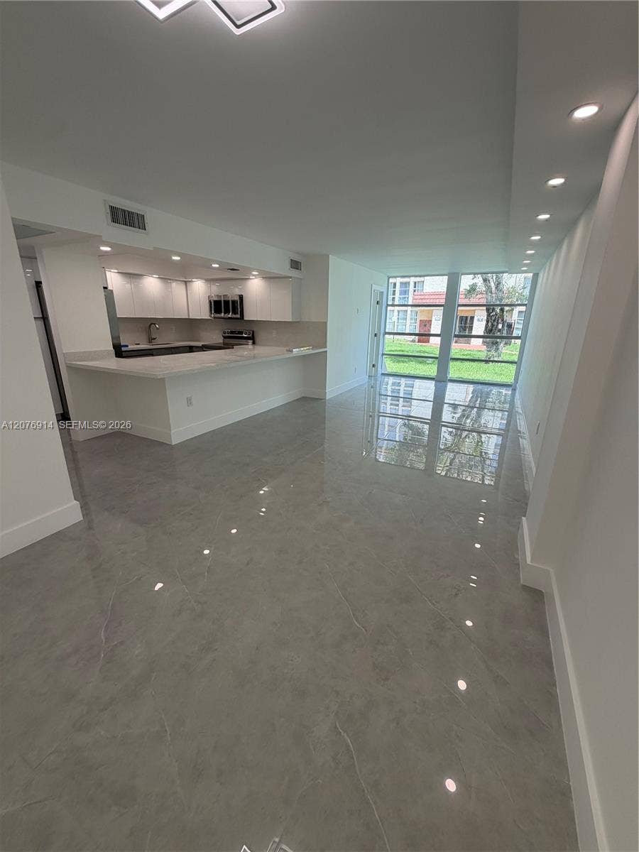 Property photo for 801 Three Islands Boulevard, #103, Hallandale Beach, FL