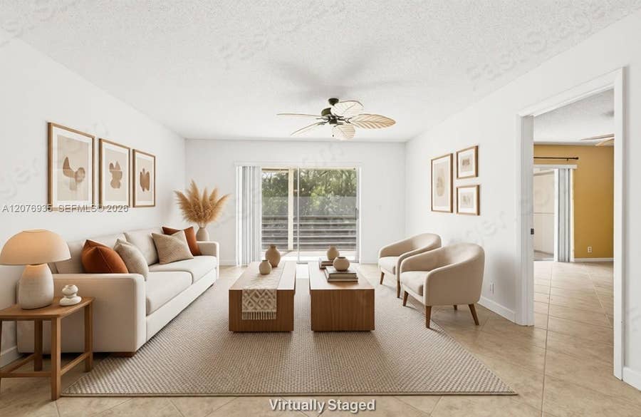 Property photo for 110 Lake Meryl Drive, #216, West Palm Beach, FL