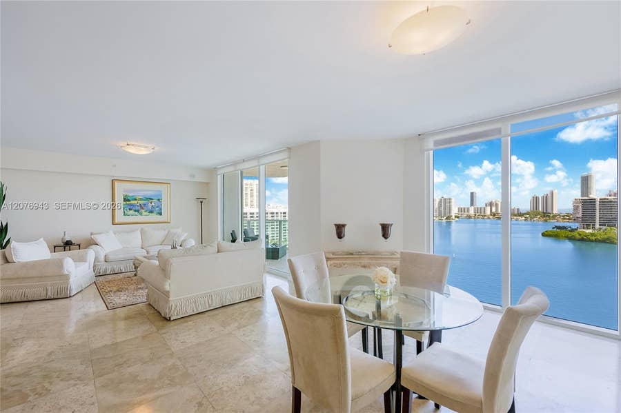 Property photo for 3301 NE 183rd Street, #1607, Aventura, FL