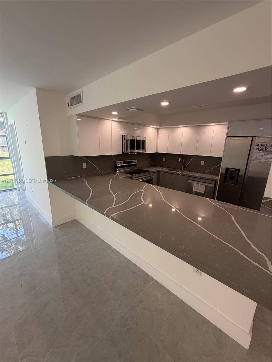 Property photo for Hallandale Beach, FL