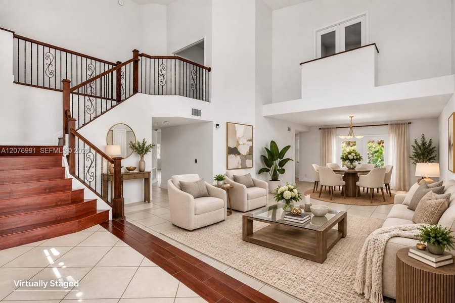 Property photo for 950 NW 197th Terrace, Pembroke Pines, FL