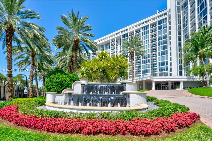 Property photo for 10275 Collins Avenue, #611, Bal Harbour, FL
