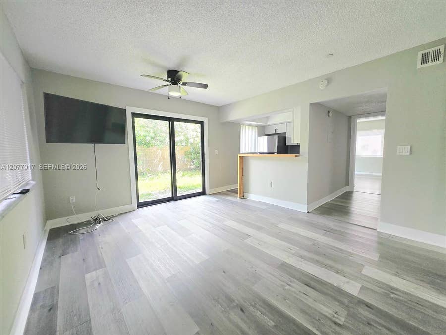 Property photo for 335 SW 20th Street, #5, Fort Lauderdale, FL