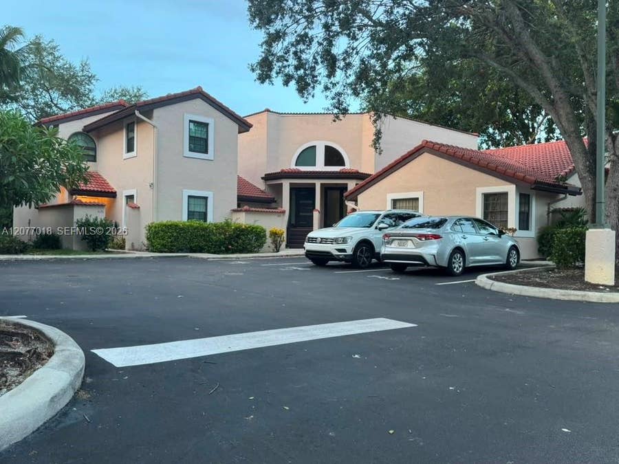 Property photo for 9177 W Sunrise Boulevard, Plantation, FL