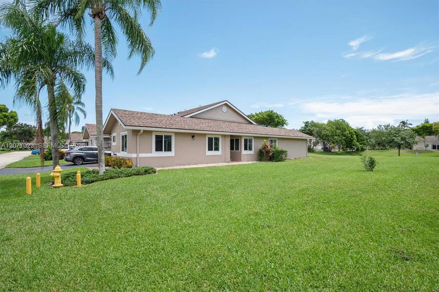 Property photo for 5200 W Lakes Drive, Deerfield Beach, FL