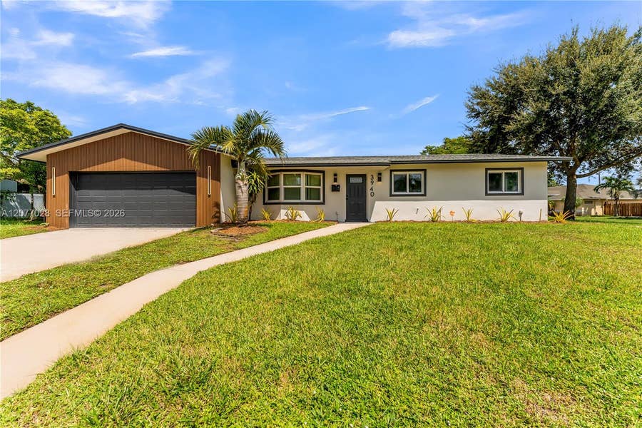 Property photo for 3940 NW 5th Street, Coconut Creek, FL